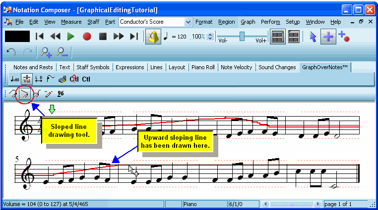 GraphEditingTutorialLine