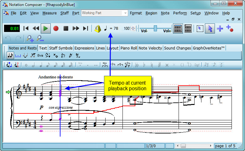 TempoIndicatorDuringPlayback-7