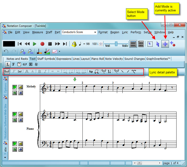 TutorialLyricPalette-7