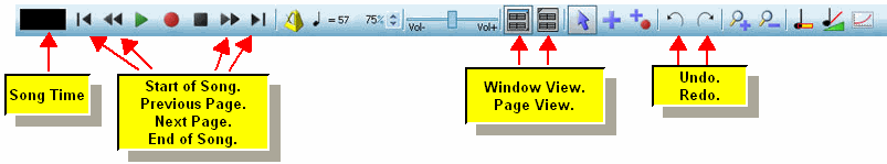 WhatsNew20Toolbar