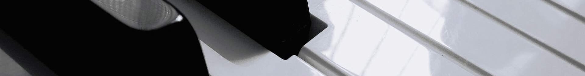 notation software: Create the best notation scores from MIDI files