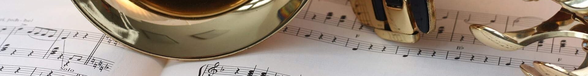 notation software: Create music from scratch